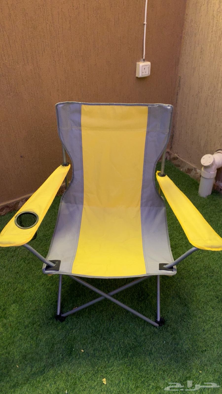 كرسين رحلات او حدايق بحر او كشتات يتصفطو خفيف الوزن64372915710849111