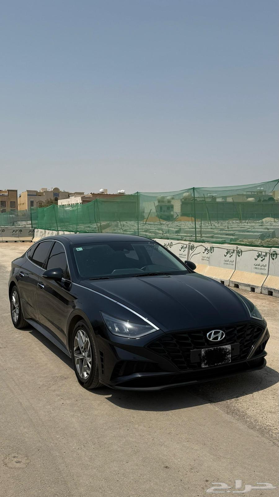 2022 Sonata Mid-Level Trim Unique Color64505598548737112