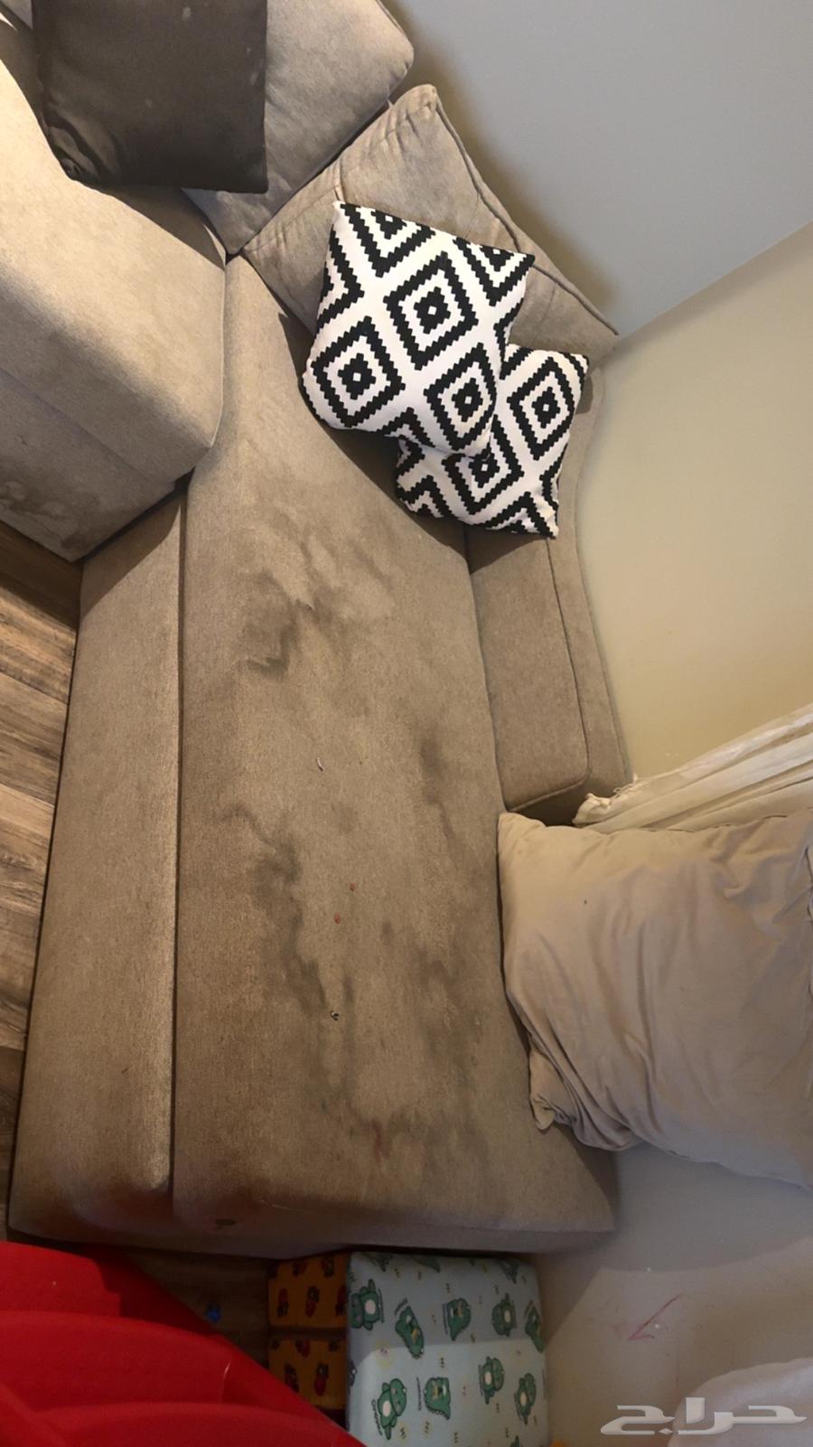 كنب للبيع64376200465153112