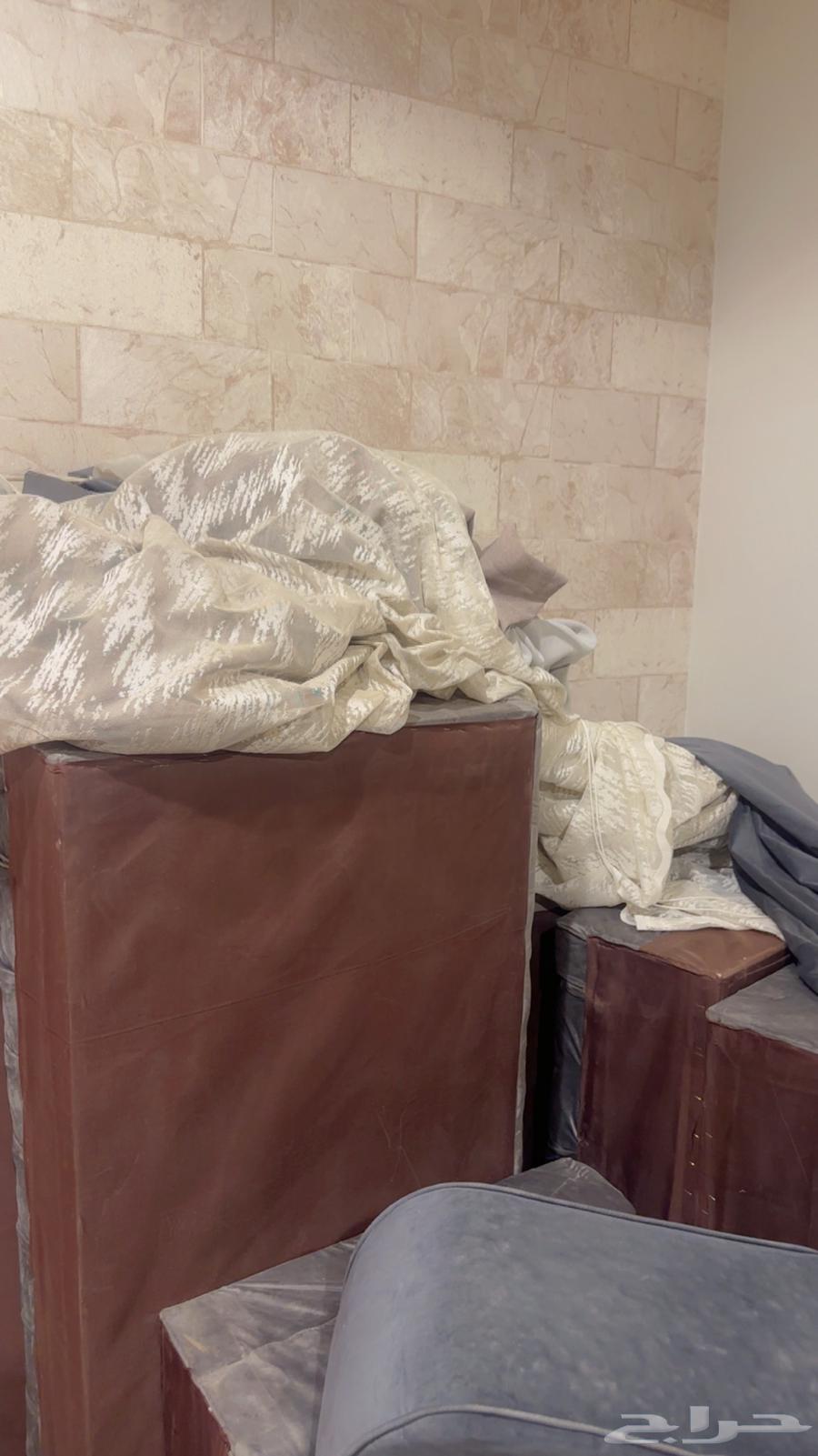 كنب ارضي عشر قطع ستاره64374510335873110