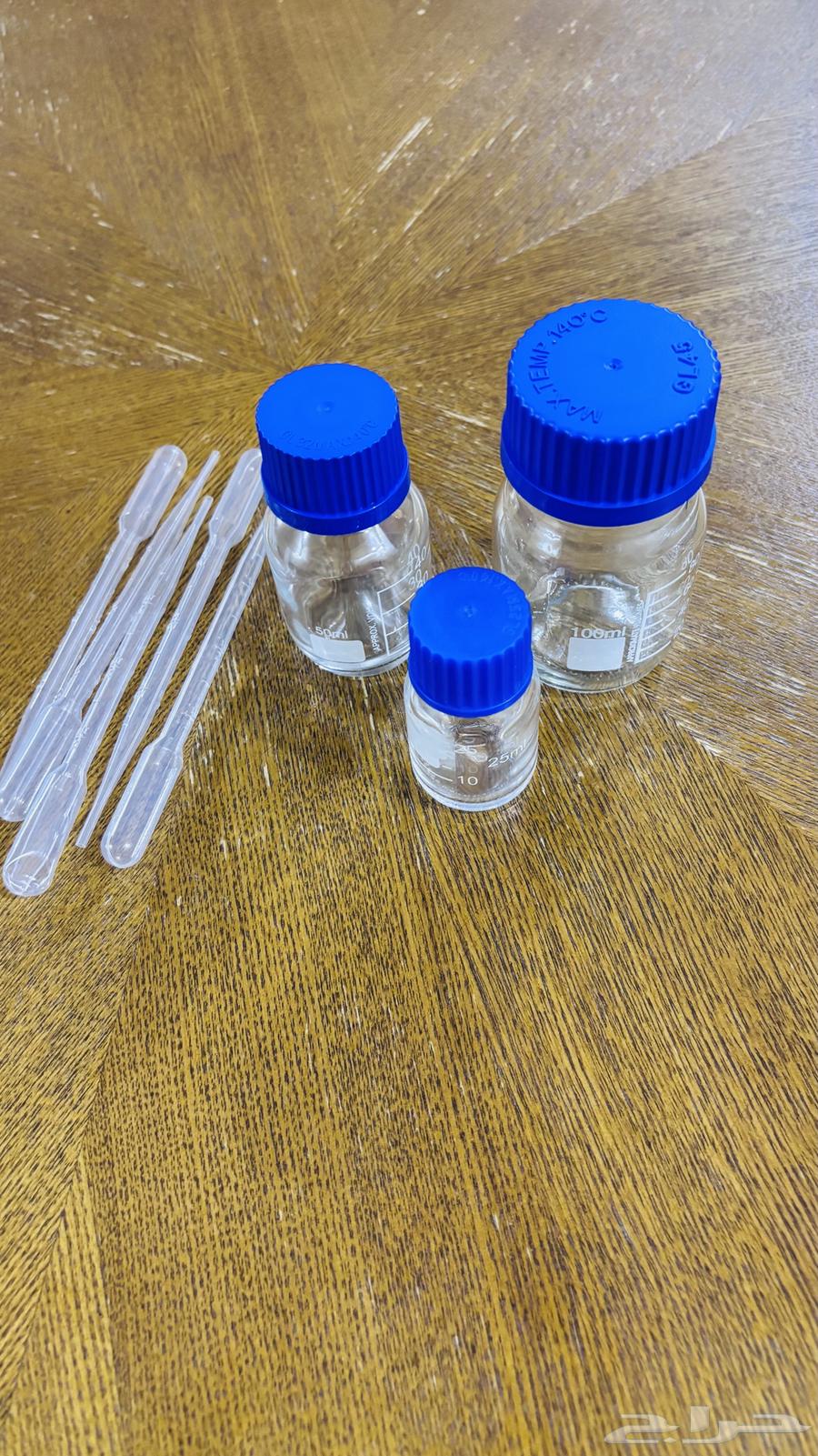 زجاج دهن العود و الزيوت العطرية64372082293123110