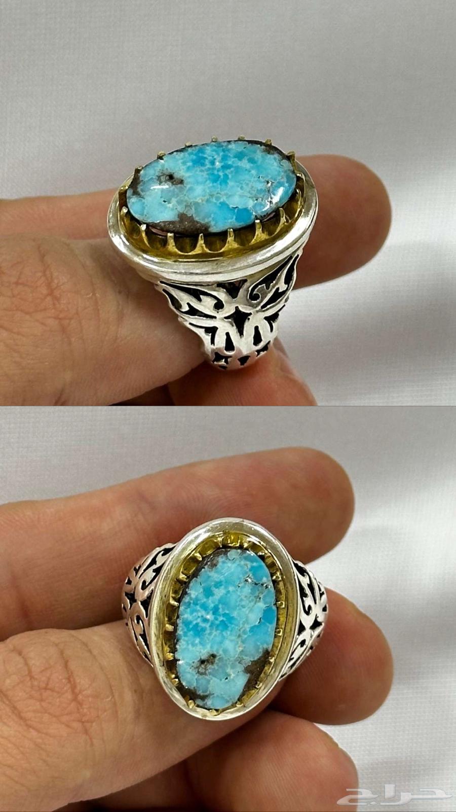 فيروز نيشابوري64368164041729110