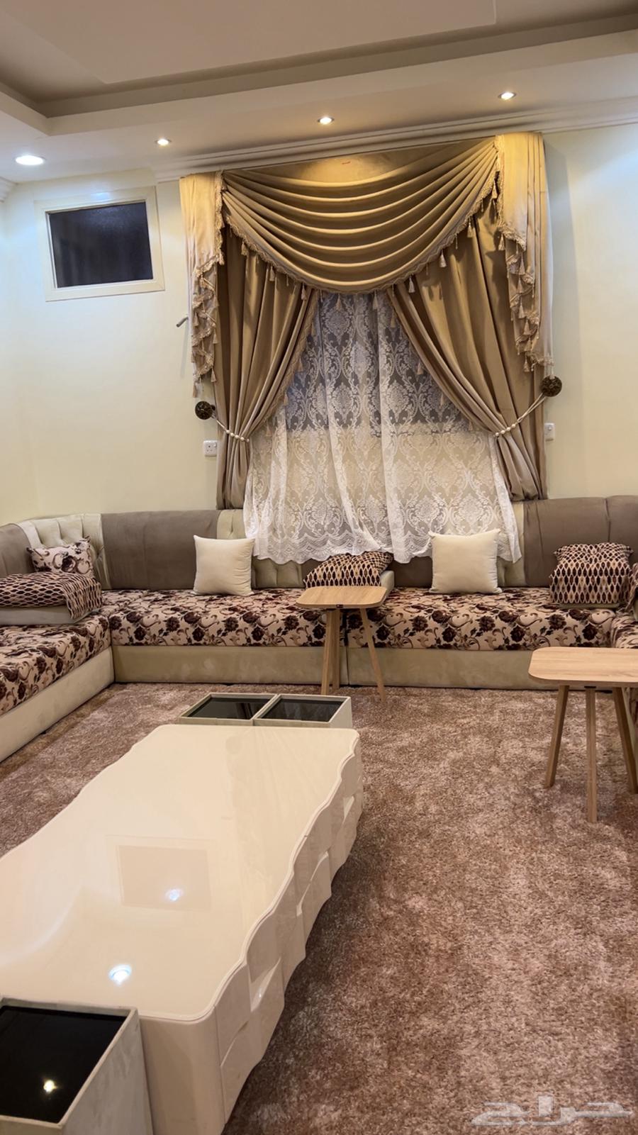 كنب مجلسين للبيع64374715468035112