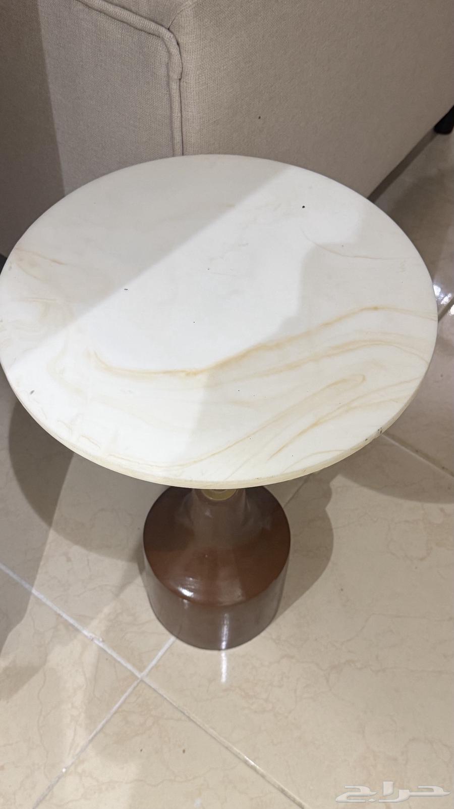 طاوله رخام64363921800579110