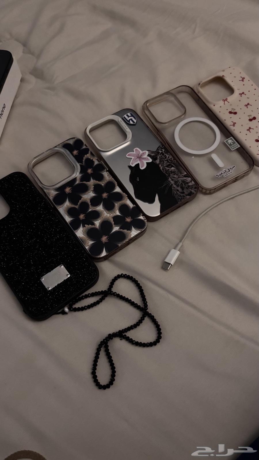 آيفون 15 برو64367770238466113