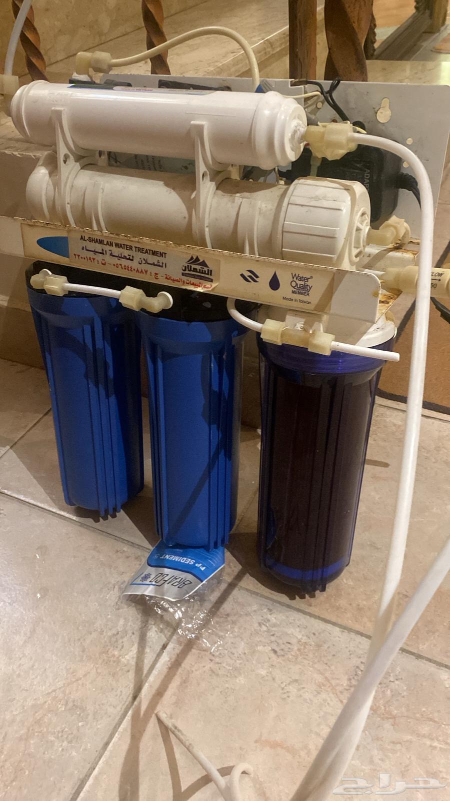 فلتر تحلية مياه64371994530947110