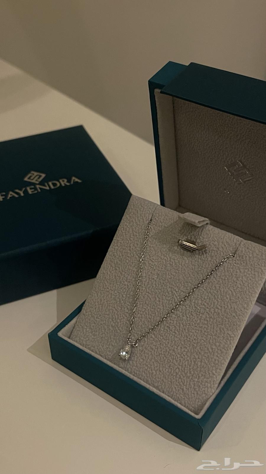 سلسال فايندرا جديد ياخذ العقل ( ينفع هدية )64363591659523110