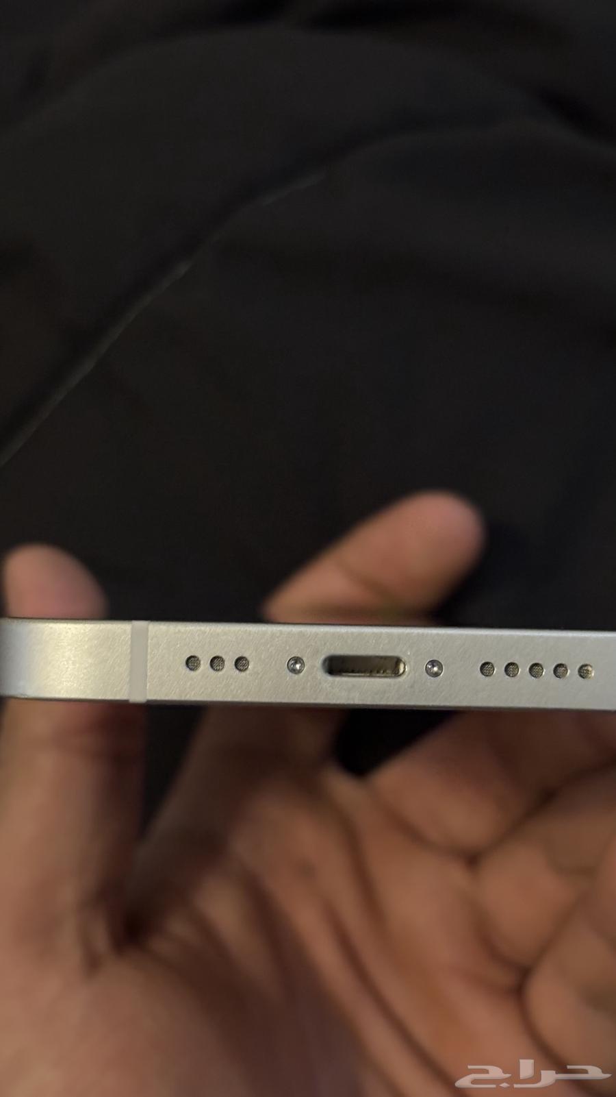 ايفون 13 اخو الجديد64372434382337112