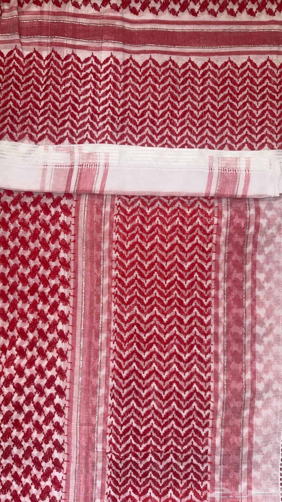 شماغ قديم64368616018946113