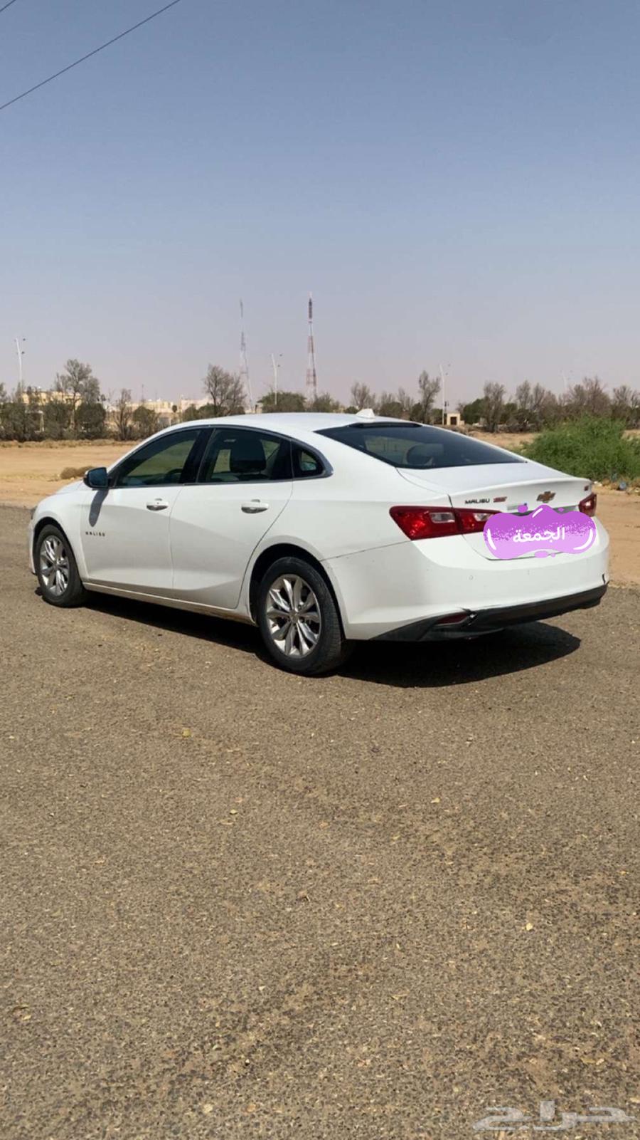 ماليبو للبيع64513285996675110