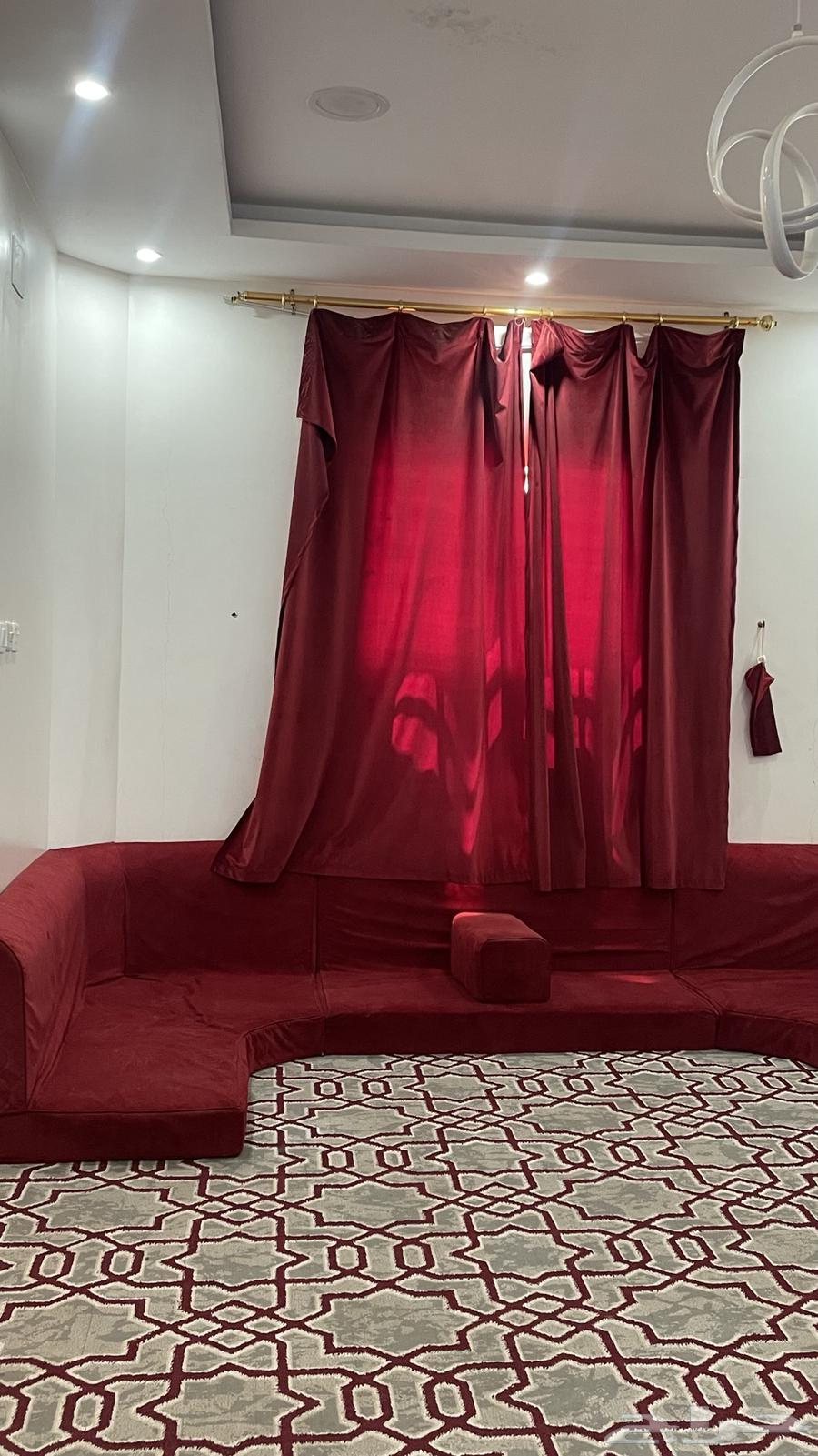 جلسة عربيه جديده64366848823169112