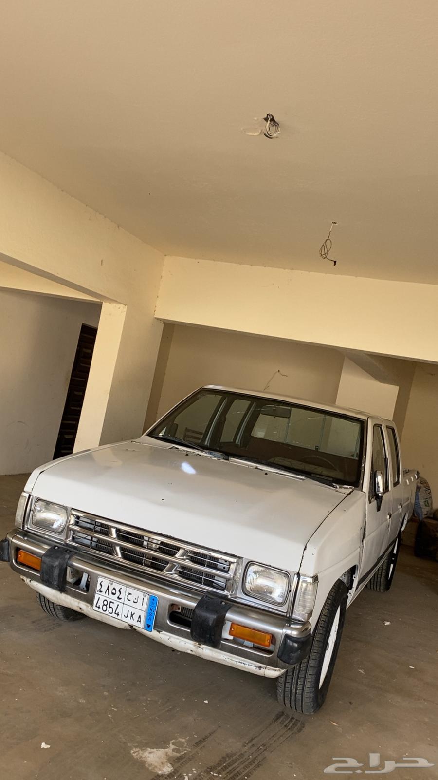 ددسن 93 فل كامل للبيع64510380623618110