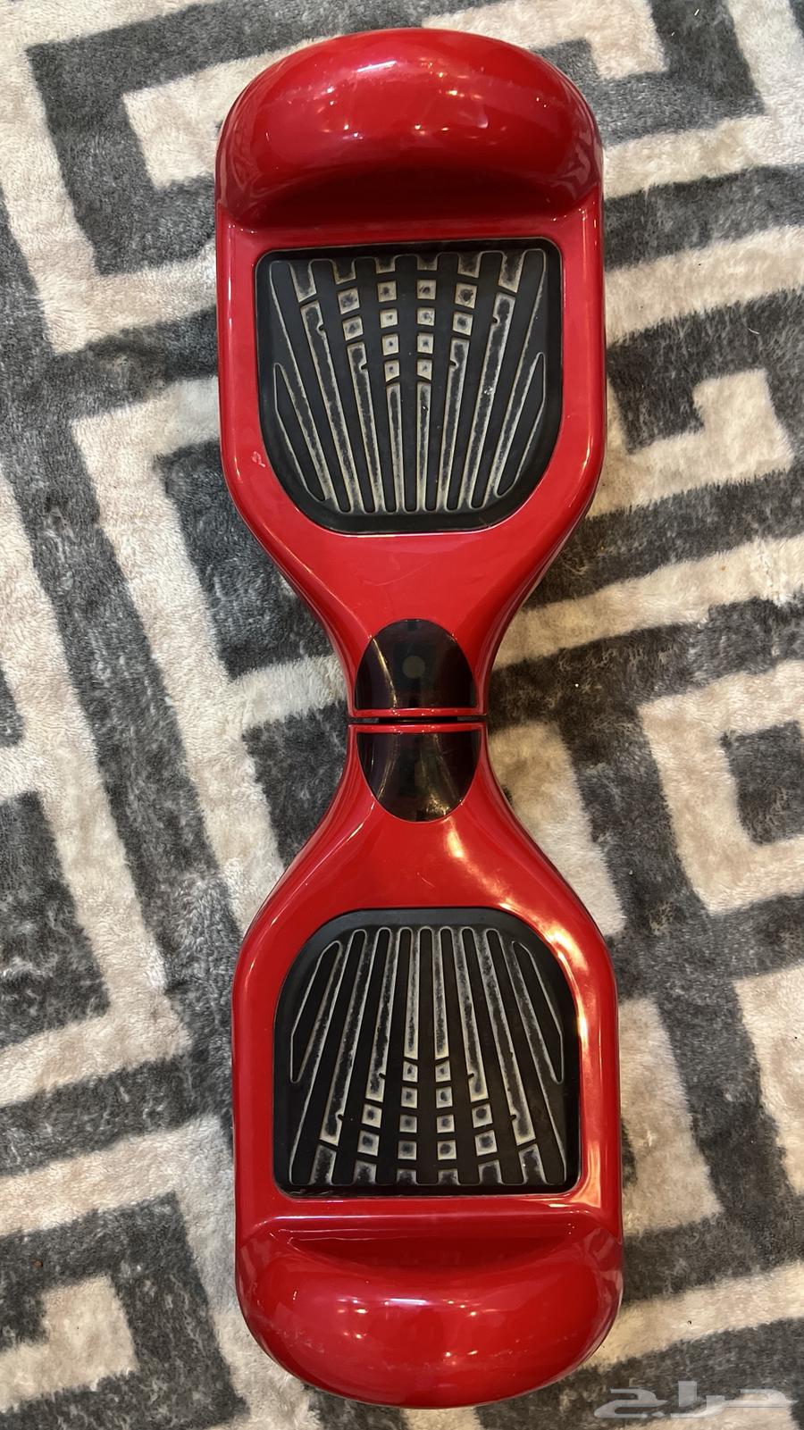 Scooter for sale, clean and in perfect working condition with no issues64364936957057110