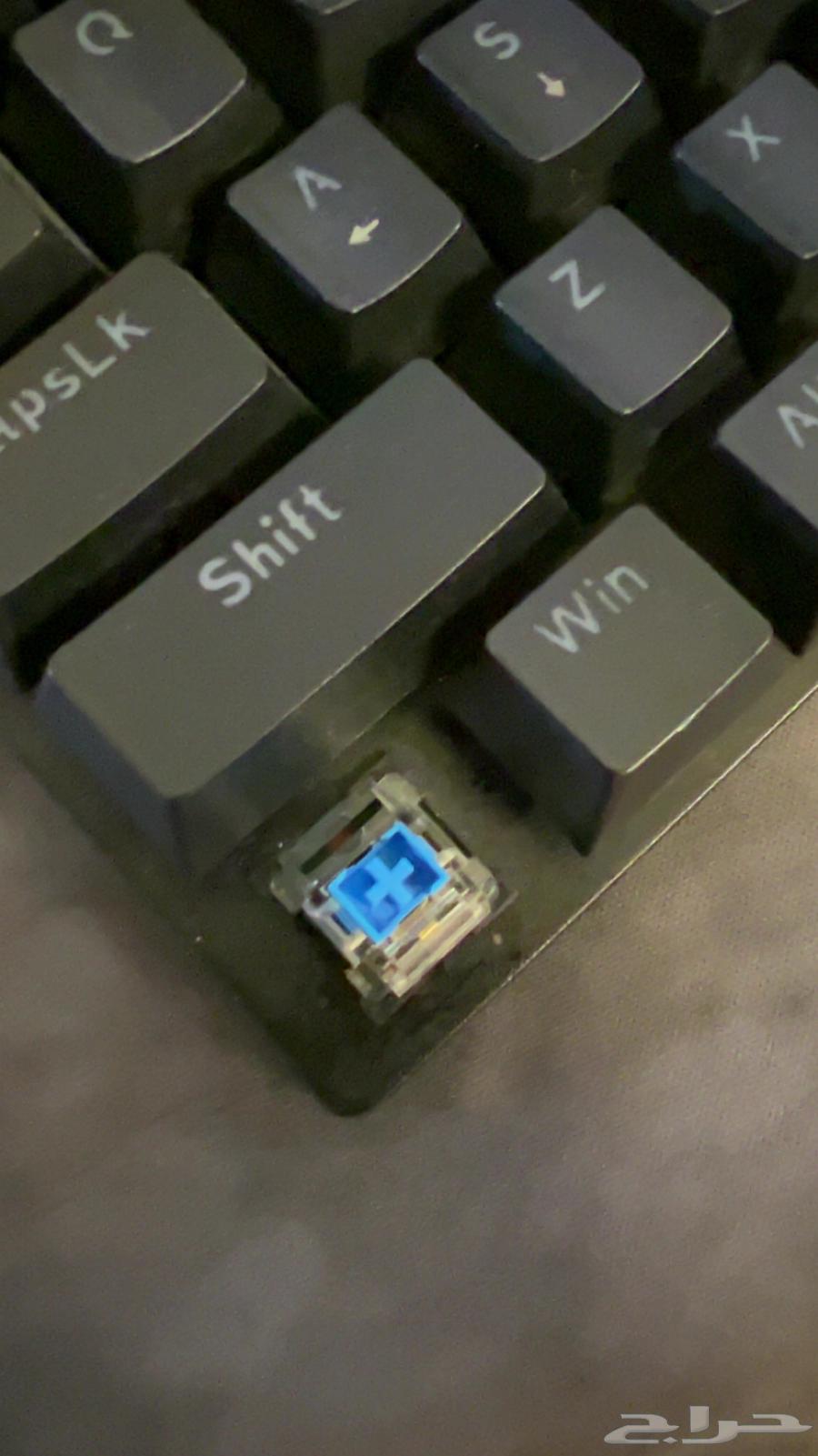 ماوس وكيبورد64370352104449111