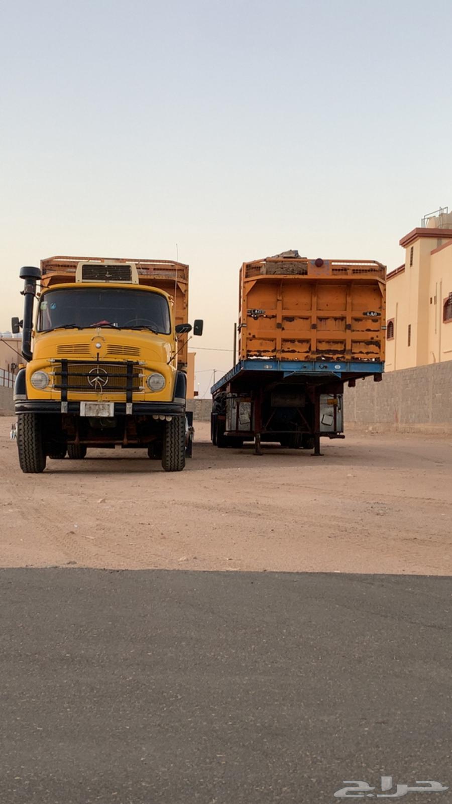 سوبر بوز 28 راس64515891647617110