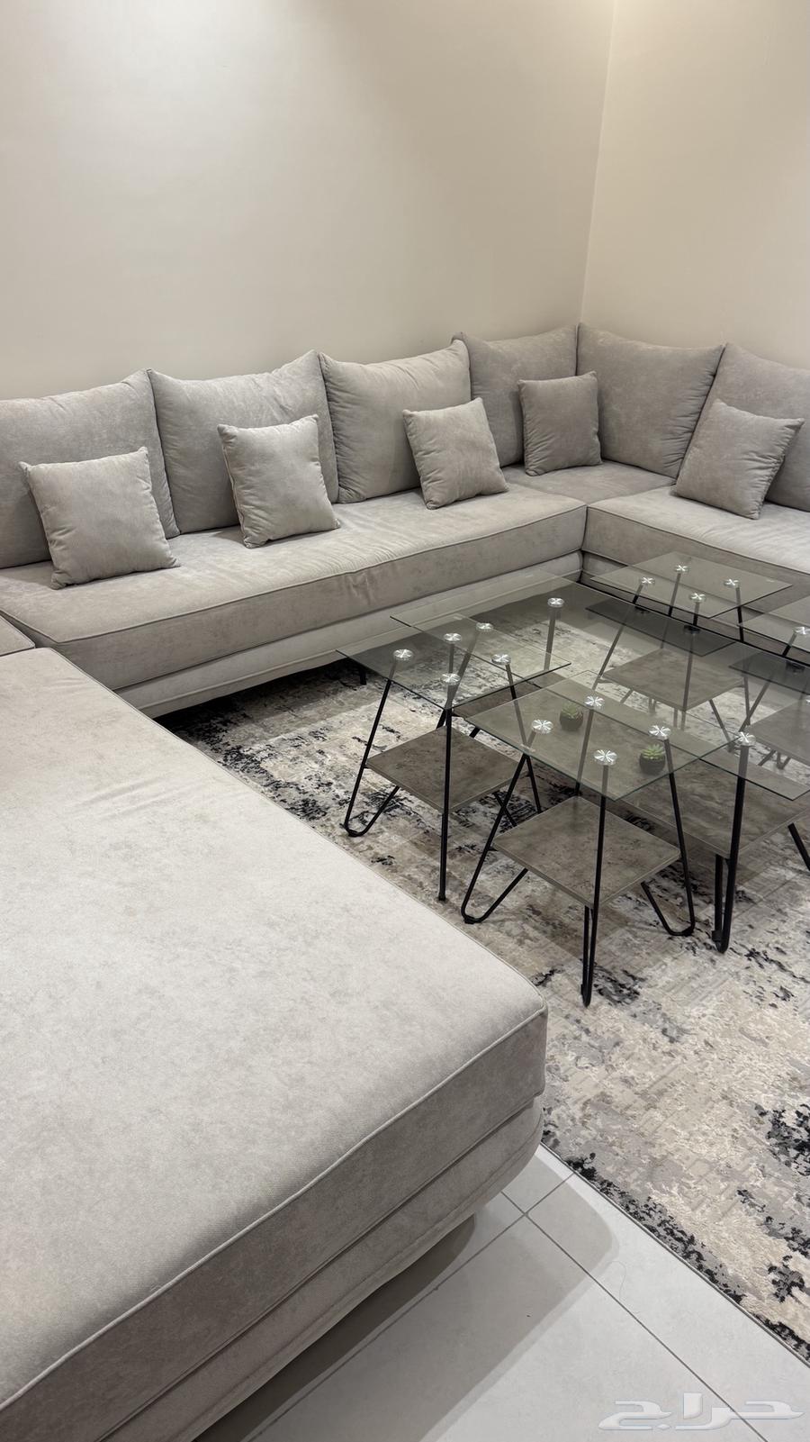 كنب زاوية64365688587906110