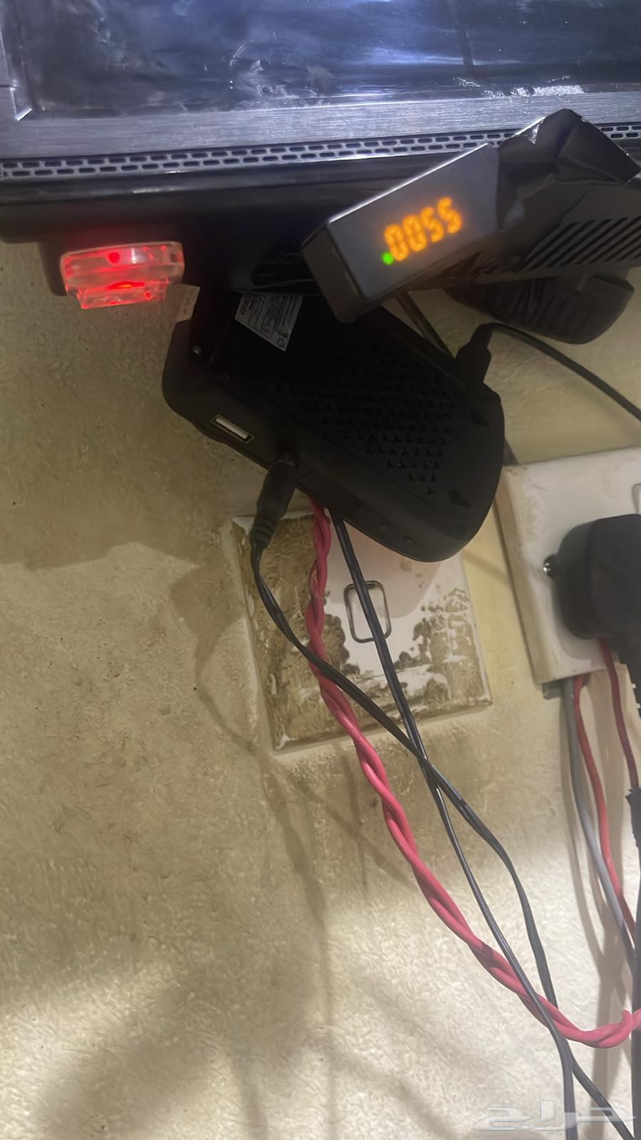 42-inch screen with receiver for all channels price64363532247169113