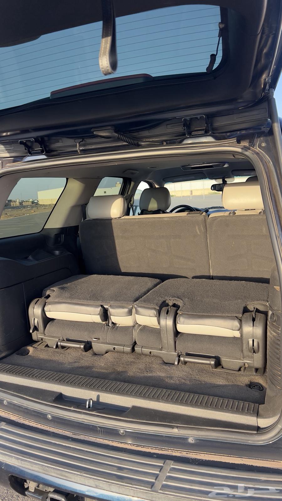 Hams Tahou 200964519045589379113