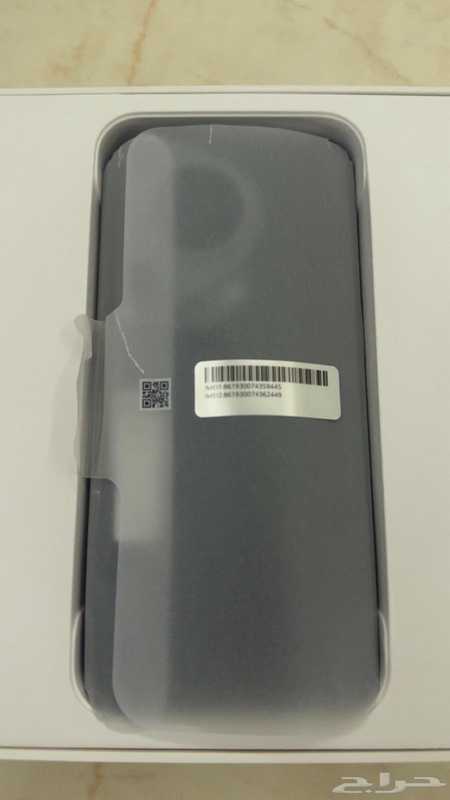 هواوي بيورا 70 الترا 512 جديد لم يستخدم64366482942339112