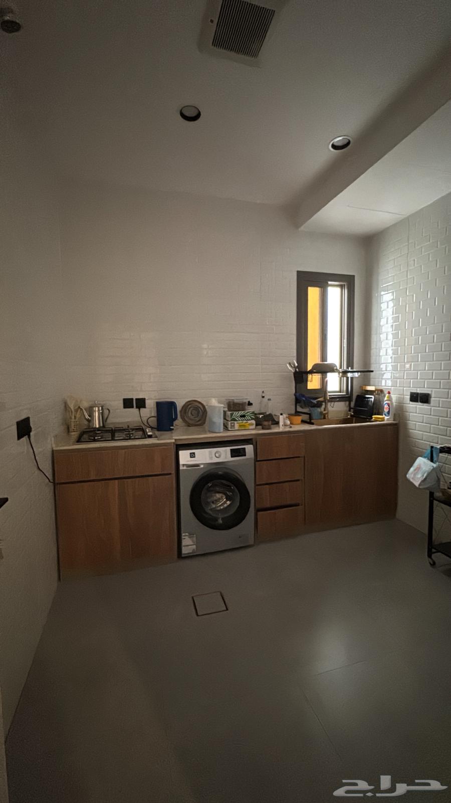 للبيع مطبخ على السوم64364561615747111