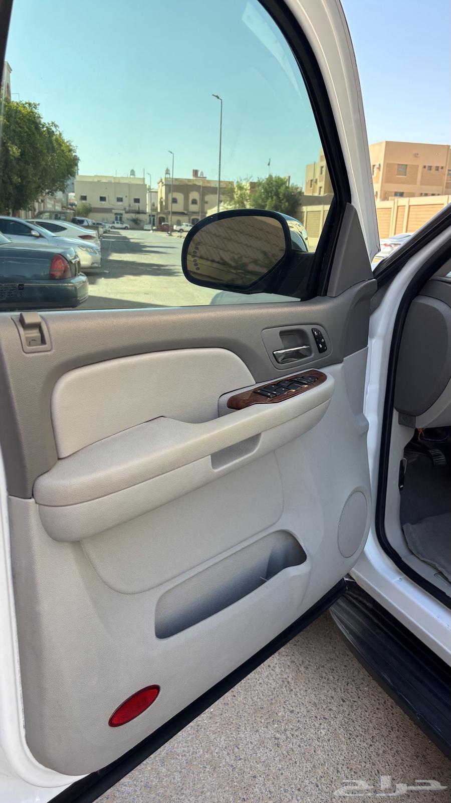 Full Taho Fill64511717462401114