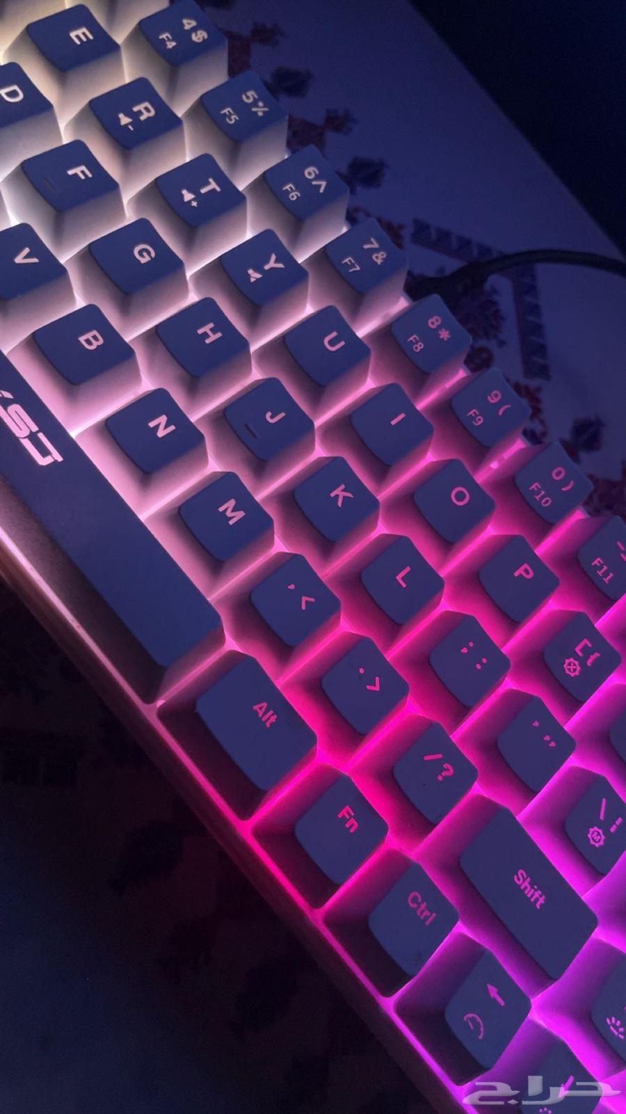 Mouse Keyboard64369382010883113