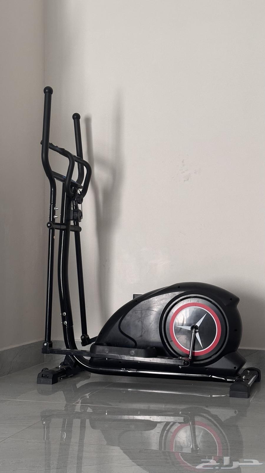 Optical device for limited clean use64369039270146110