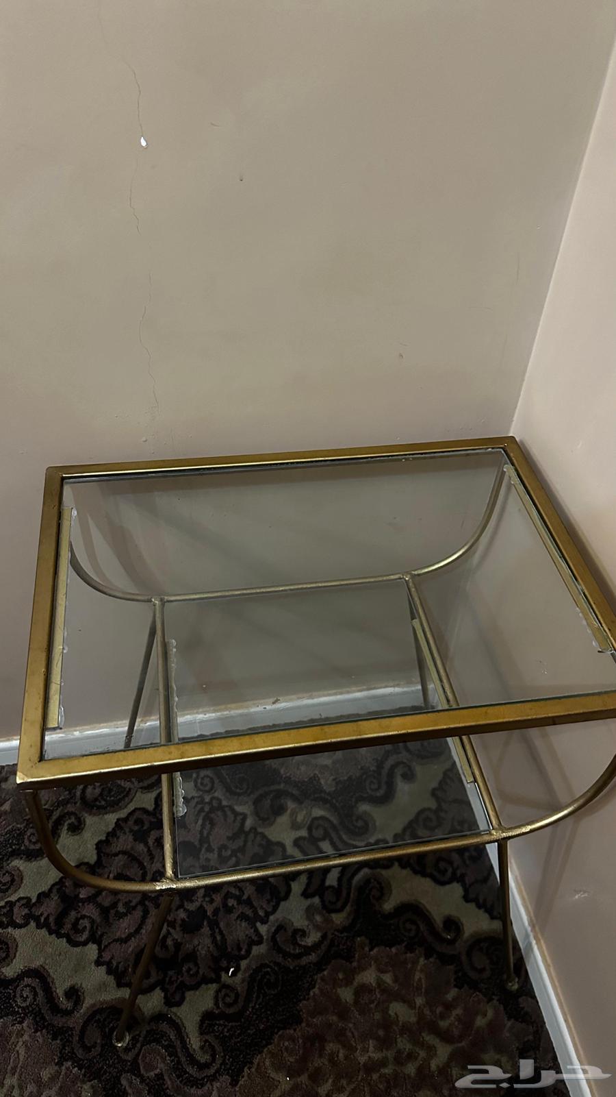 Table64362665176706110