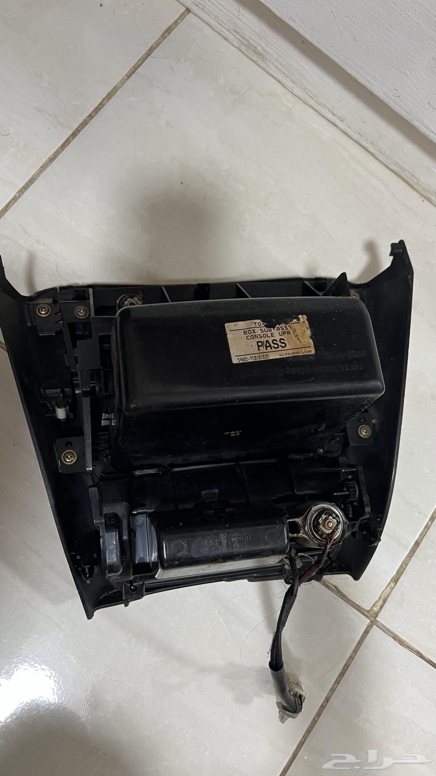 Camry 2003-2006 engine block for sale64513852616833111