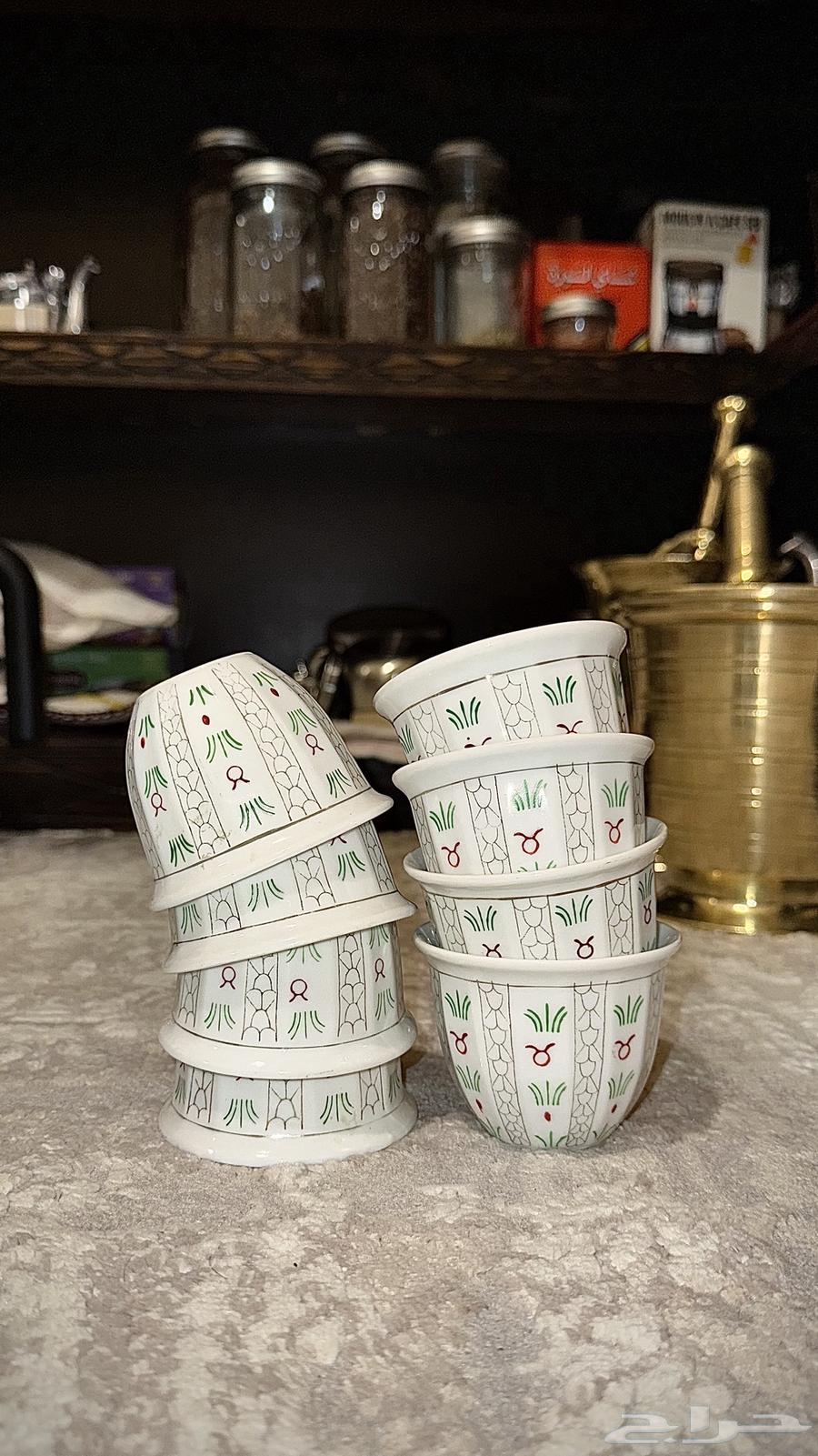 فناجيل ام سعفة النادرة64373950030465110