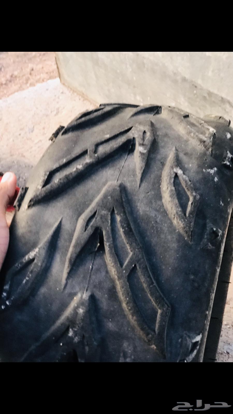 كفر دباب معى جنط64519215286274111