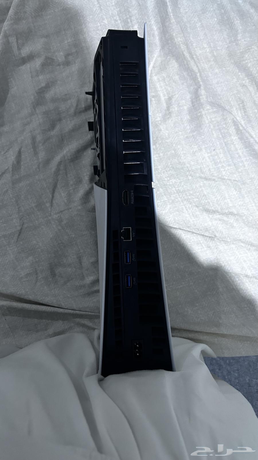 سوني 5 نضيف64363936651139113