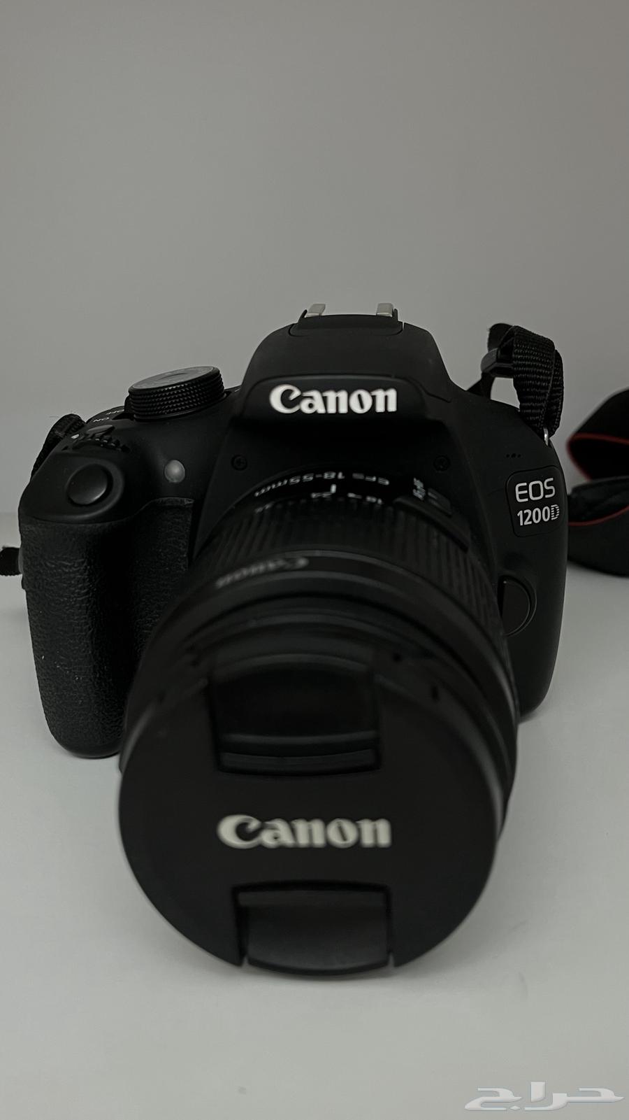 اجهزه64367231184515110