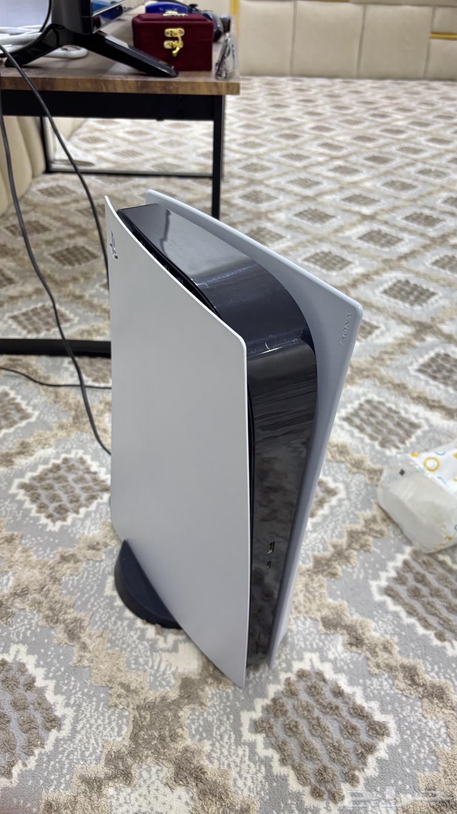 سوني 5 عادي64376080187010110