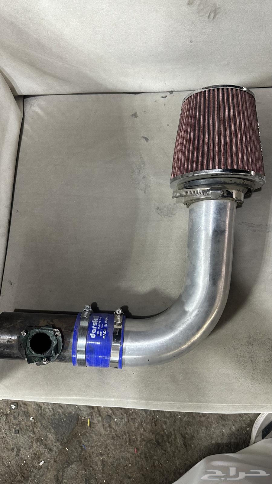 Specter Filter Hilux64518746913793110