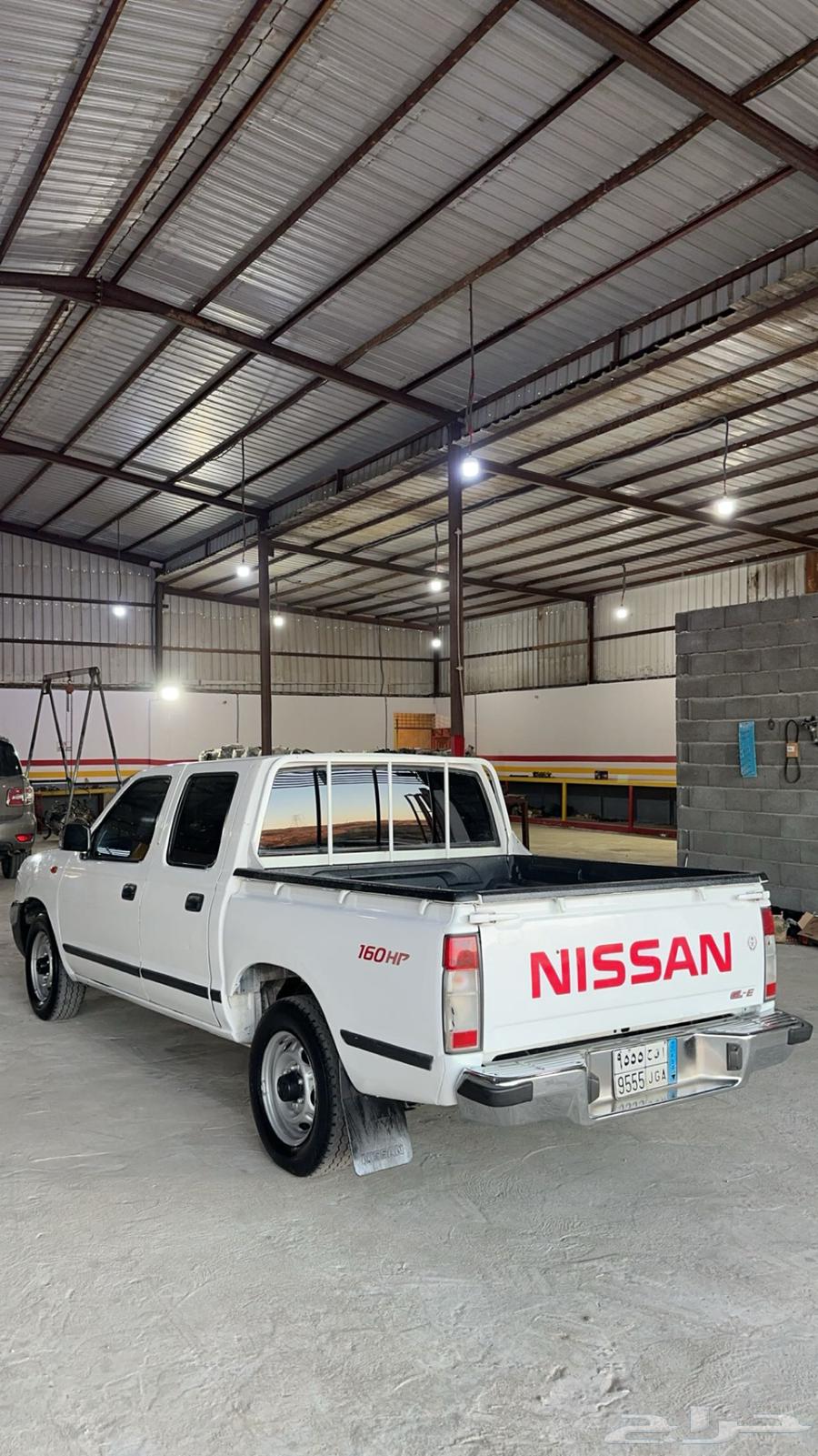 ددسن للبيع64509082483201112