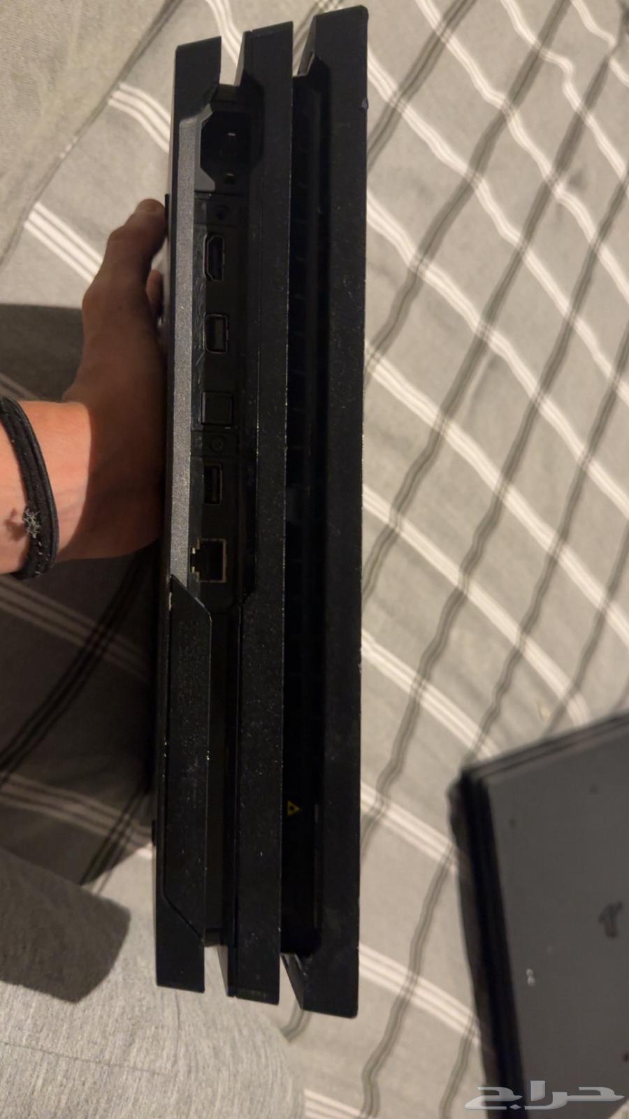 سوني فور64373356719235114