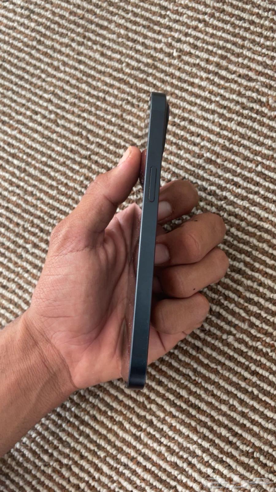 ايفون 1364369455001858113