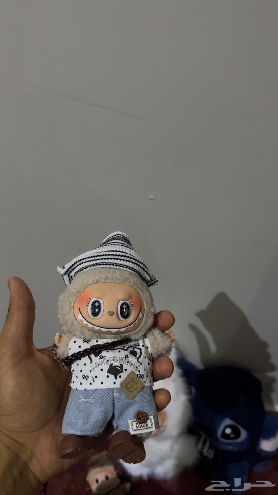 لبوبو64373757181442111