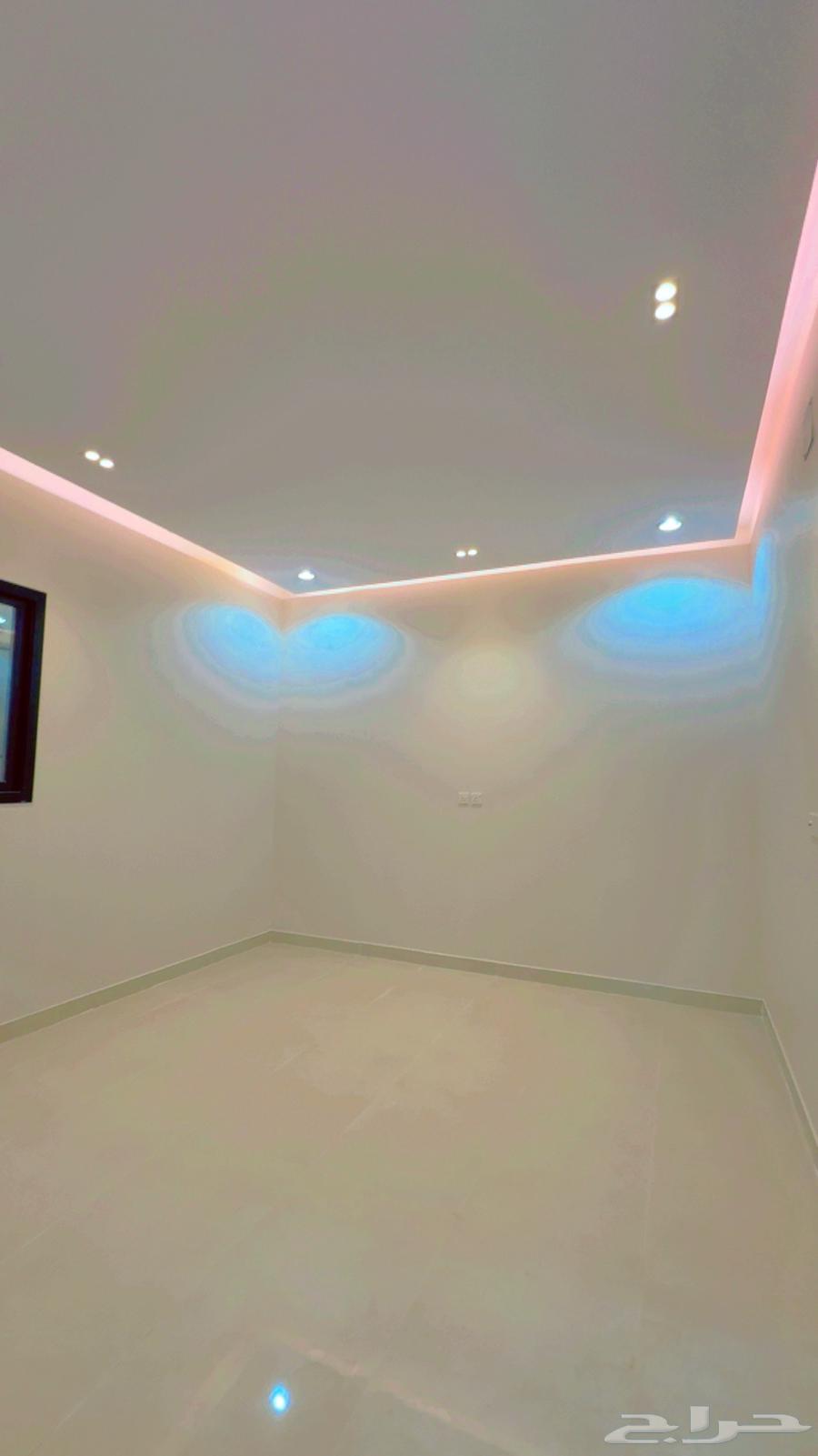 For sale, ground floor with second floor foundation, Buraidah, Al Jawhara neighborhood, area 39063613867966593114