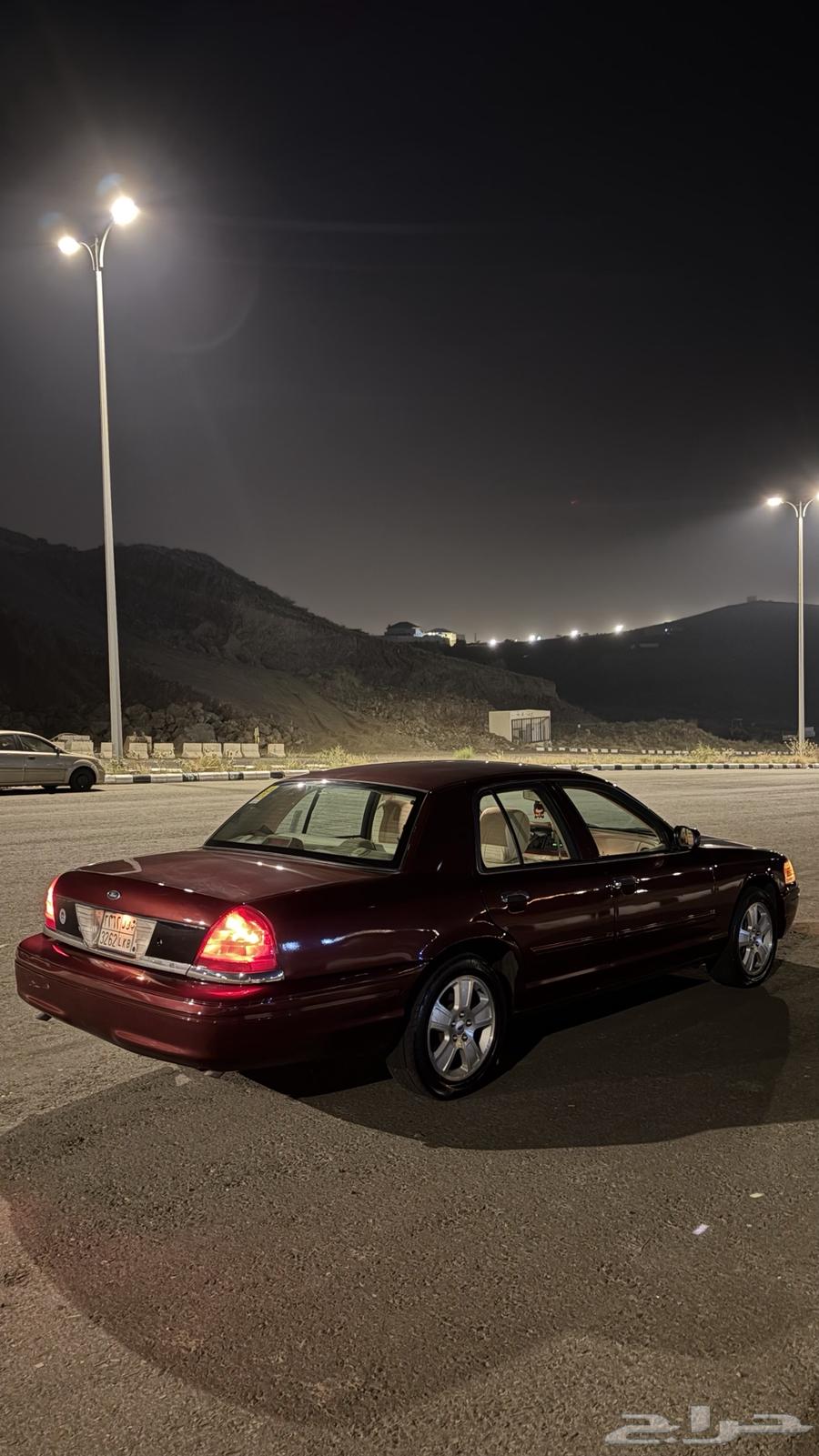 للبيع او البدل فورد 201164258156659971112