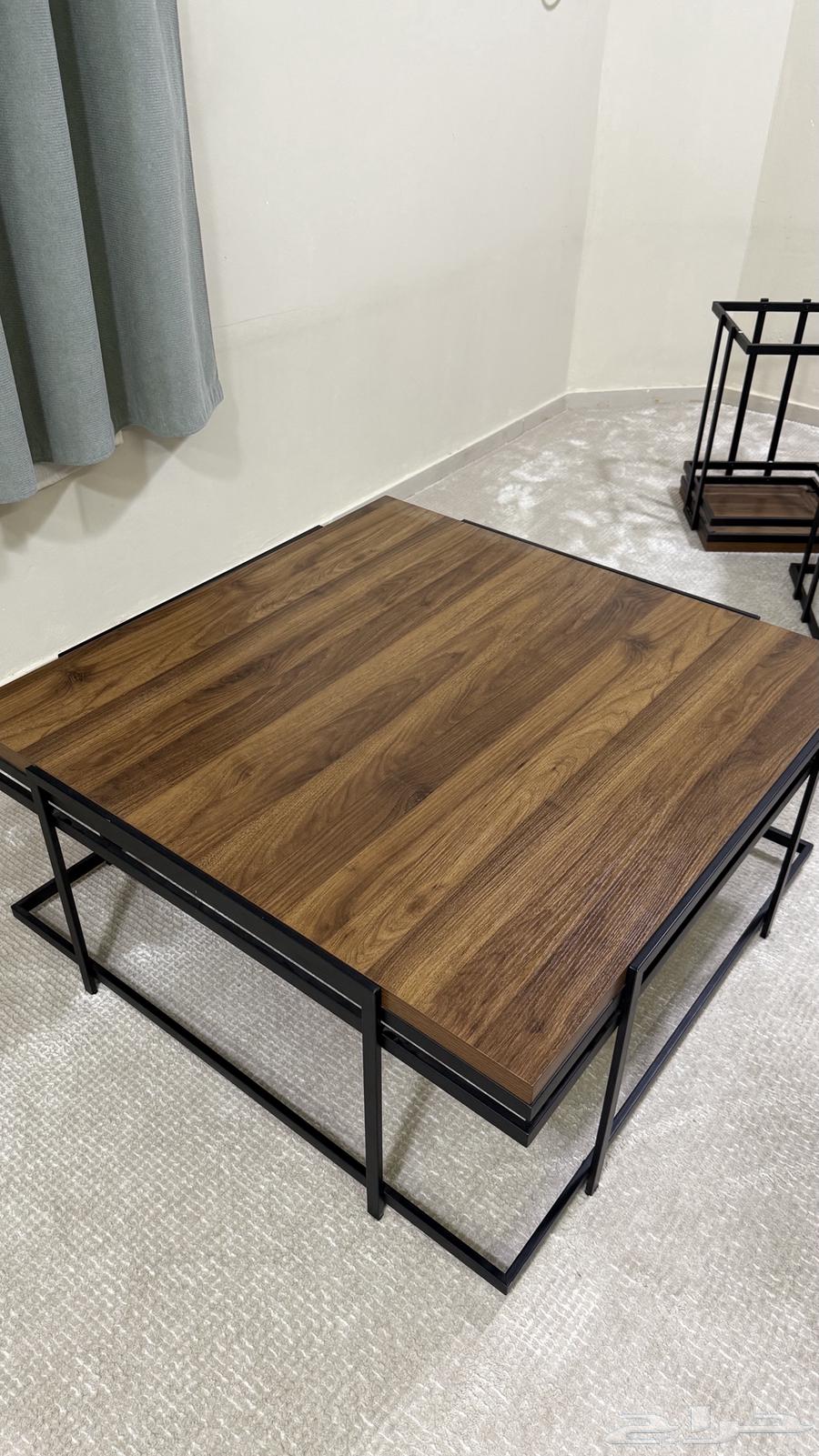 High-quality, practical table set64375230187650110