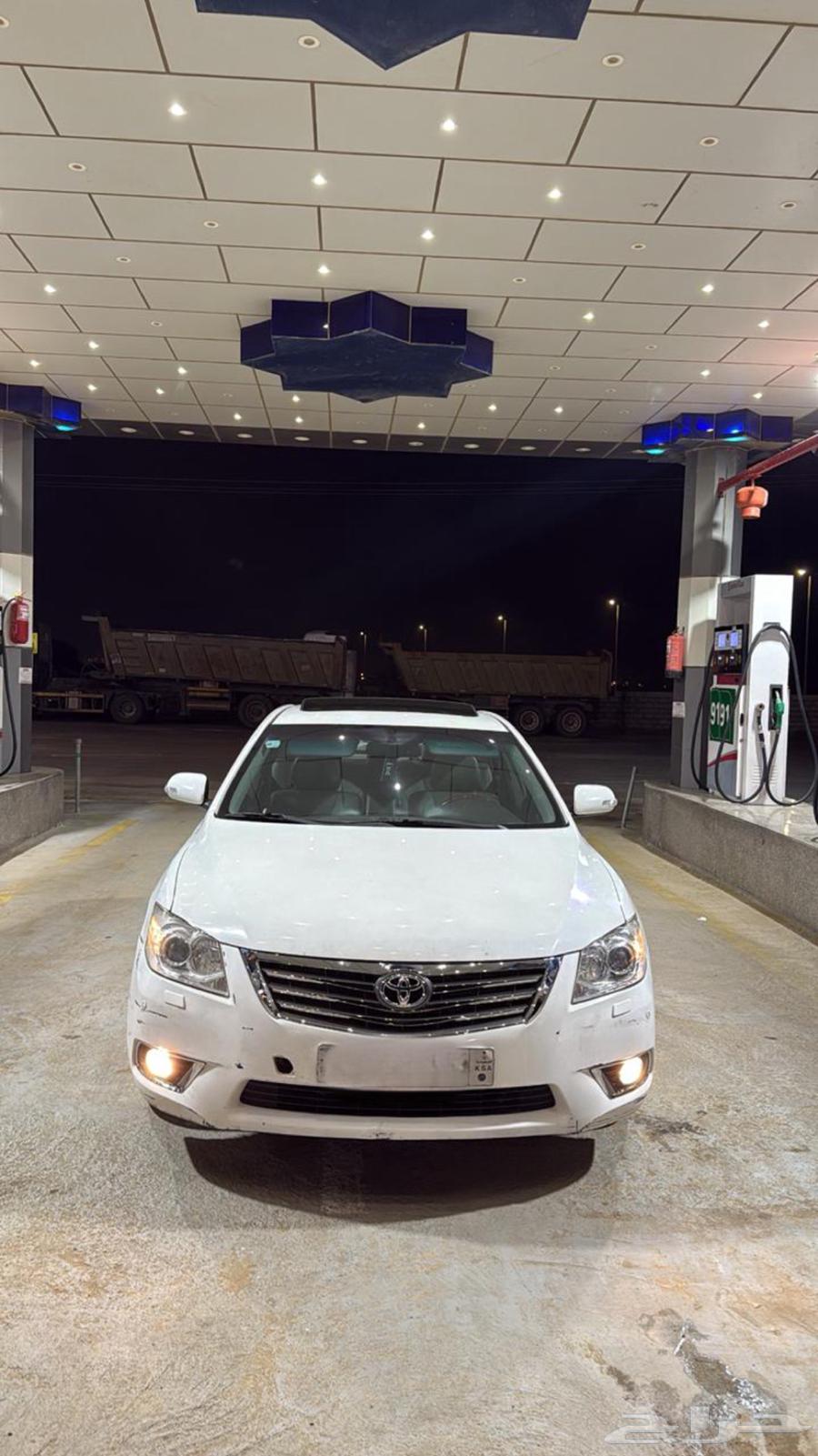 اوريون 2009 ثاني مالك64507893788417110