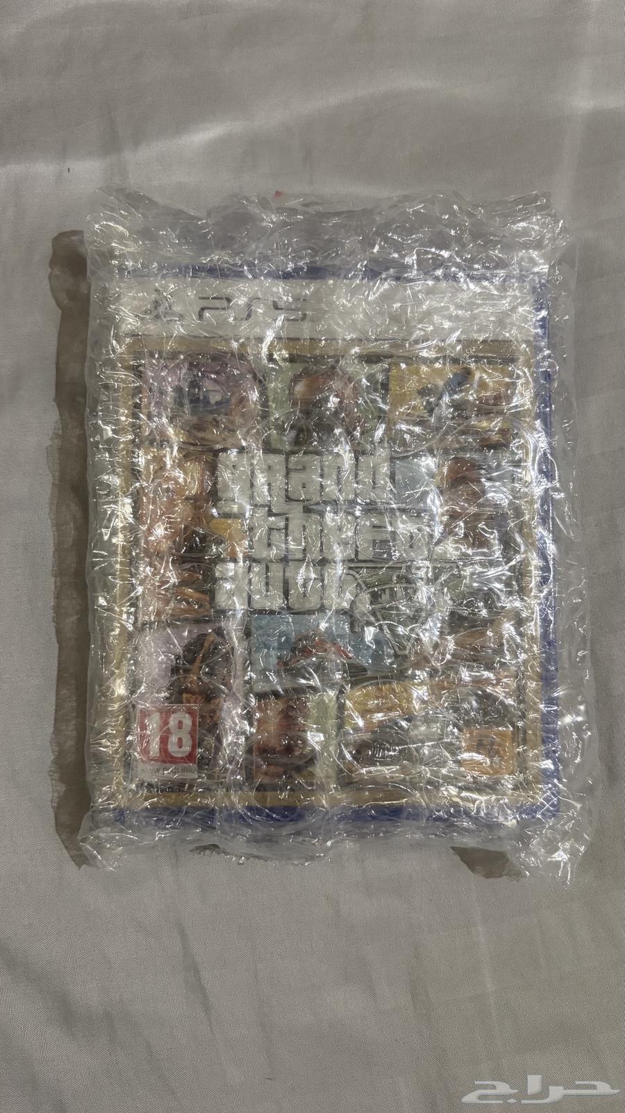 للبيع شريط قراند جدييدد64366512531074114