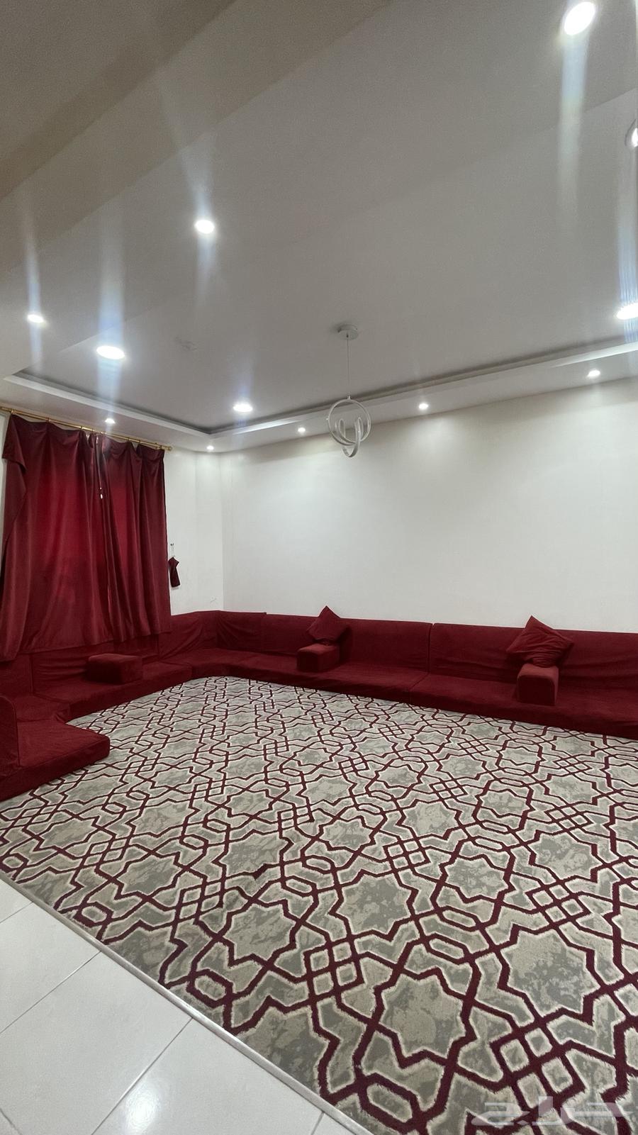 جلسة عربيه جديده64366848823169110