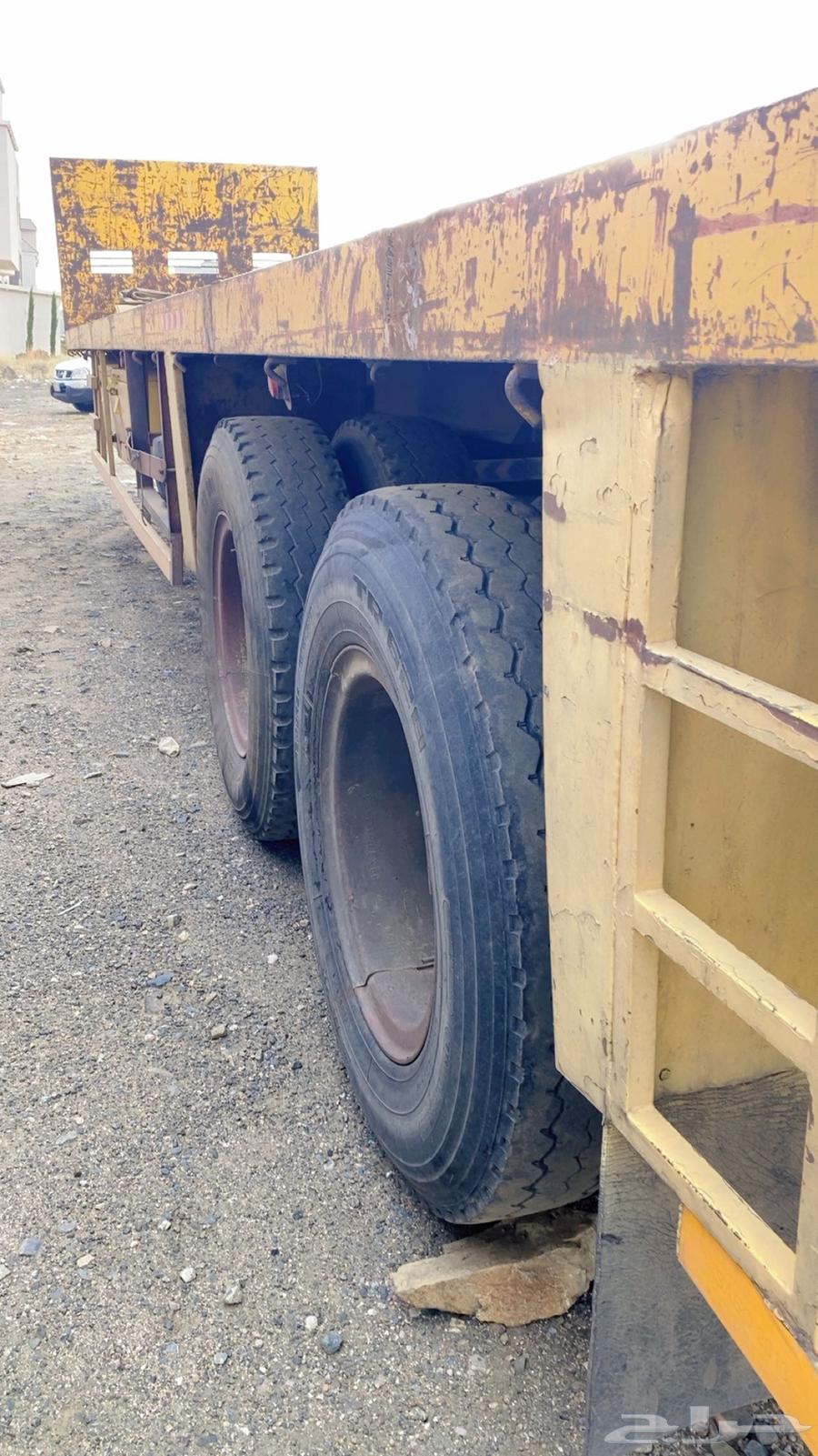 تيدر صنع القاضي موديل 200064512964632193110