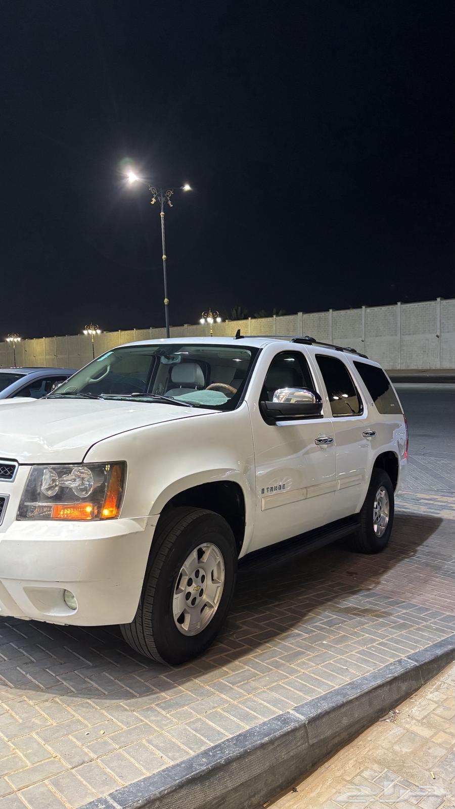 Full Taho Fill64511717462401110