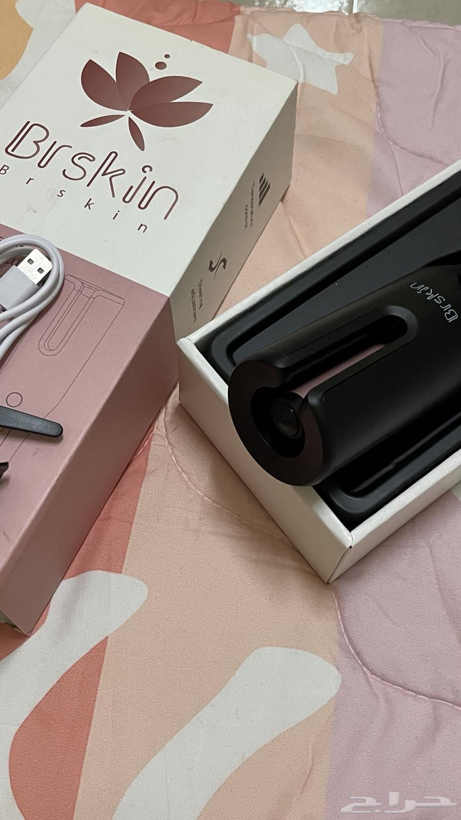 فير كلارا جديد64376614829442111