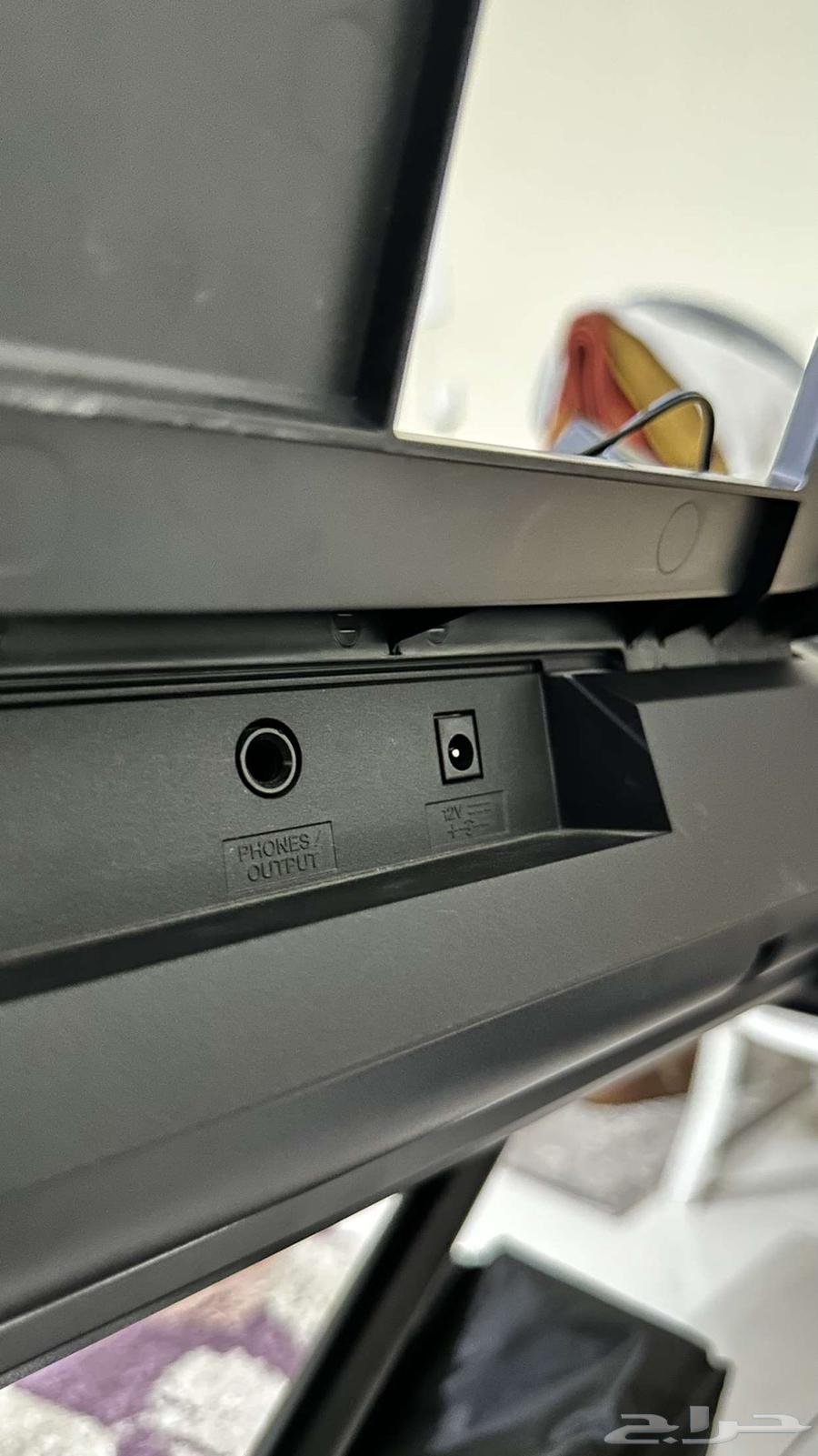 أورج للبيع64373876375682110