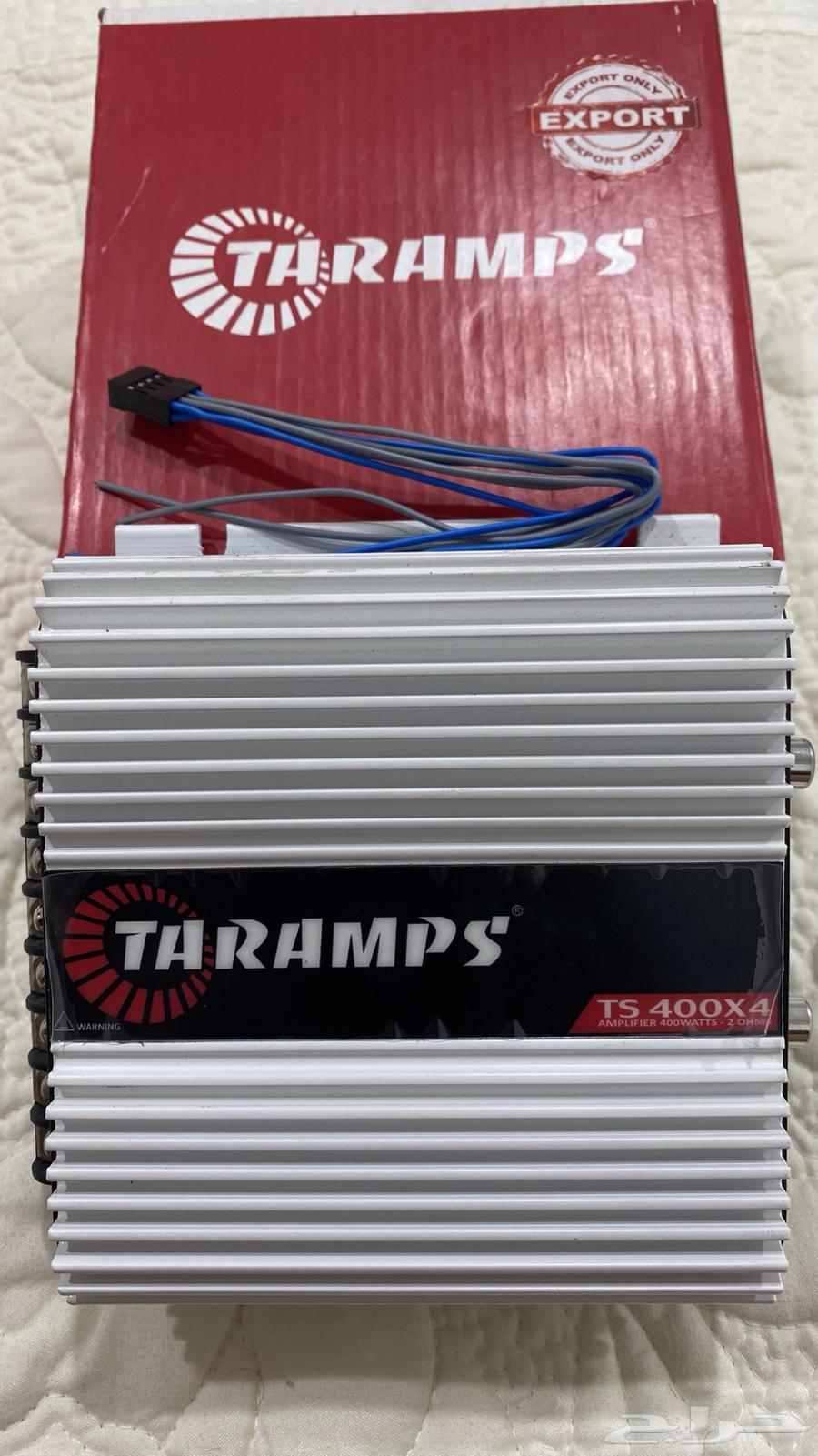 للبيع مضخم صوت ترامبس نظيف64508270799235110